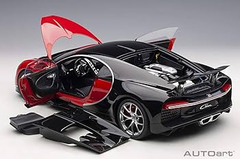 オートアート AUTOart  1/12 ブガッティ シロン　2017 150993910_o1.jpg?